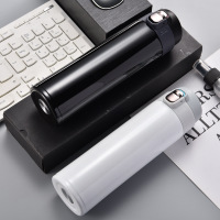 uploads/erp/collection/images/Customized products/Customized products/XU0325866/img_b/img_b_XU0325866_2_gRBNh8f_rzZd5LYCUJRP2Efy4HSi8jpR
